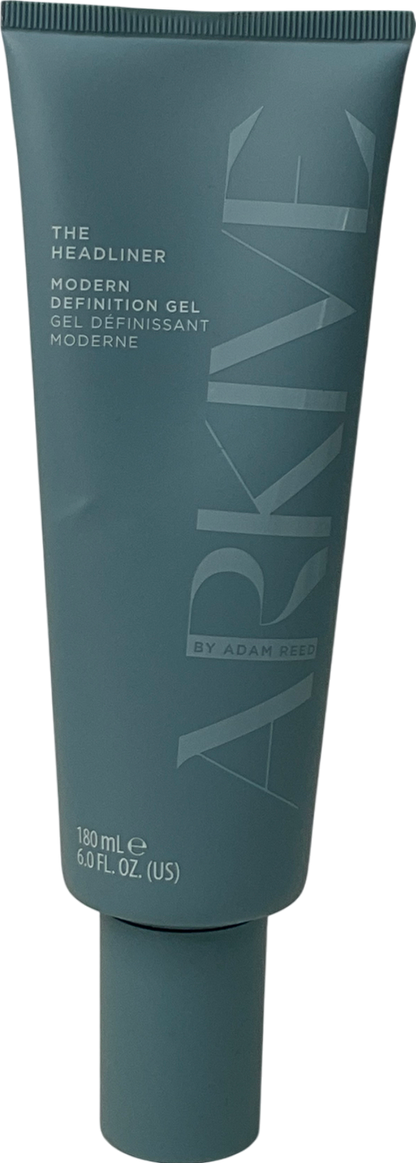 Arkive The Headliner Gel 180ml