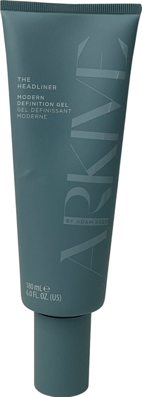 Arkive The Headliner Gel 180ml