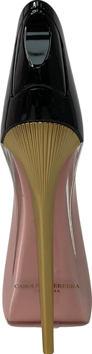 Carolina Herrera Good Girl Blush Eau De Parfum 50ml