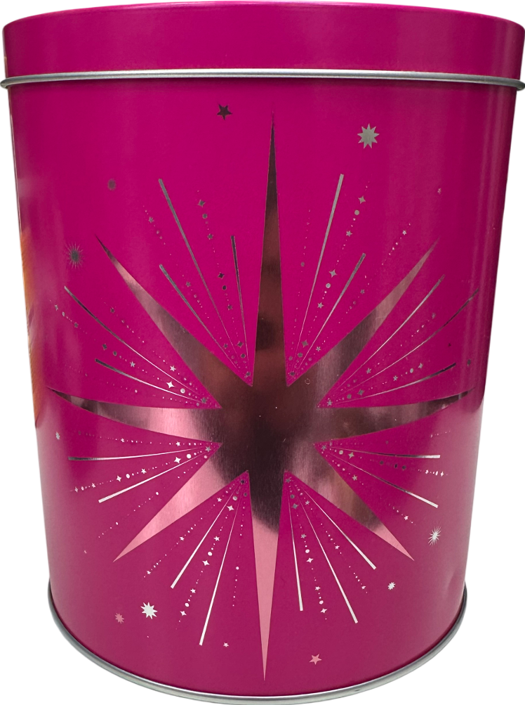 soap & glory Be Berry & Bright Gift Set