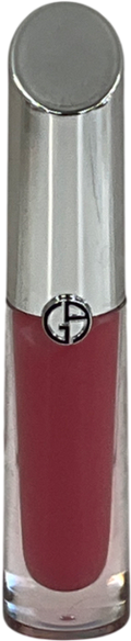 Giorgio Armani Glass Lip Gloss 02 Candy 3.5ml