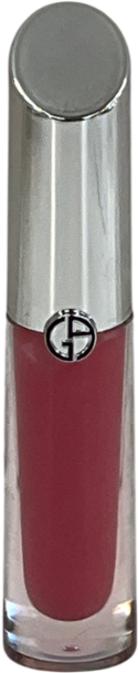 Giorgio Armani Glass Lip Gloss 02 Candy 3.5ml