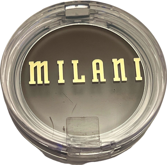 Milani Cheek Kiss Cream Bronzer Spicy Season 130 6g