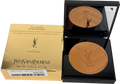 YSL All Hours Hyper Bronze 3 Golden Medina 7.5g