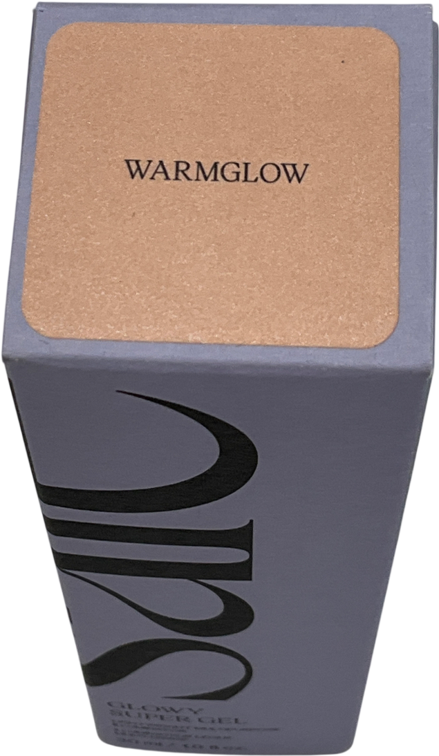 Saie Glowy Super Gel Waterglow 30ml