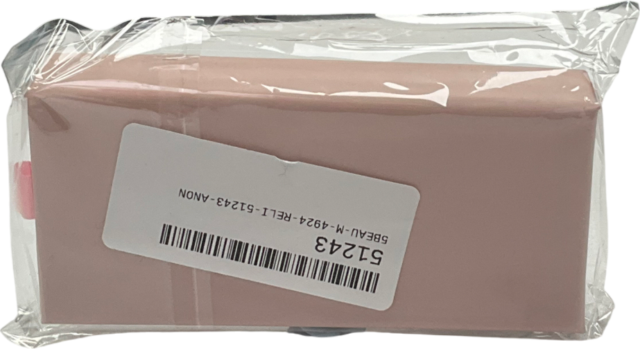 the lash junkie Cashmere Teddy False Lashes Cashmere Teddy One size