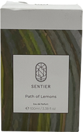 sentier Path Of Lemons Perfume 100ml