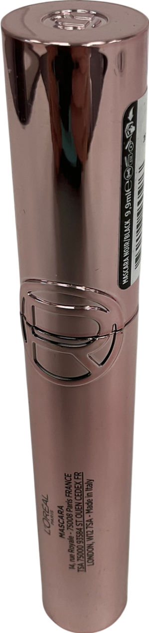 L'Oreal Paradise Big Deal Mascara Black 9.9ml