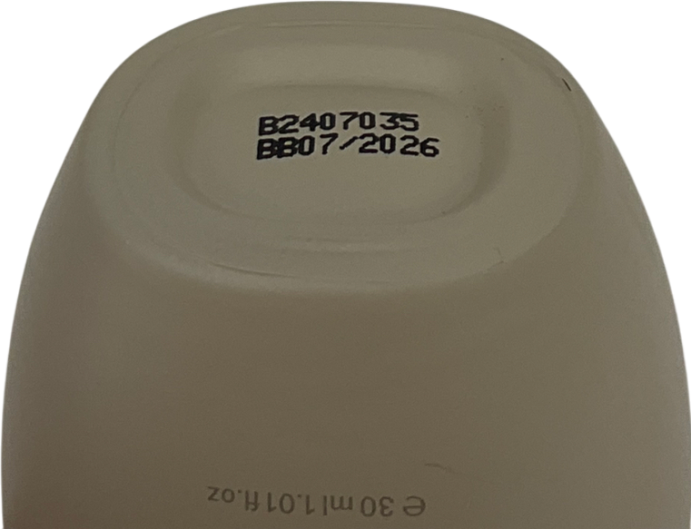 raiie Morning Dew Vitamin C Serum 30ml