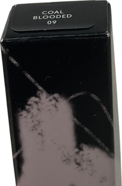 Fenty Trace'd Out Pencil Lip Liner 09 1.24