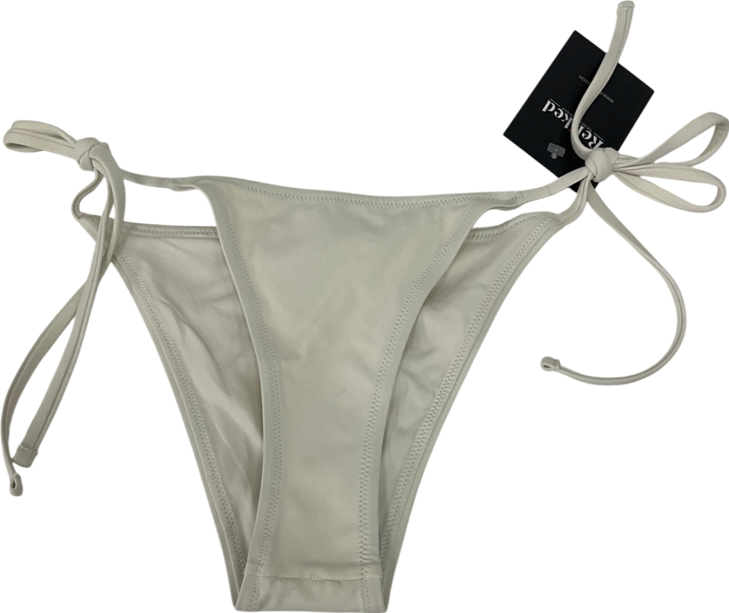 eterne White Isla Bottoms UK M