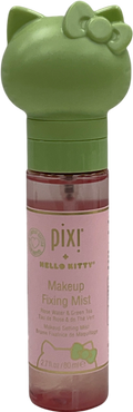 Pixi Hello Kitty Makeup Fixing Mist 80ml