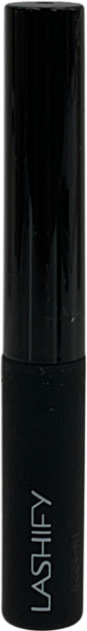 lashify Water Poof™ Lash Sealer 5g