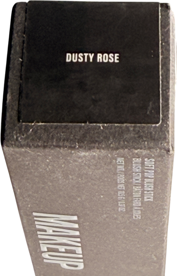 makeup by mario Soft Pop Blush Stick Dusty Rose 10.5g