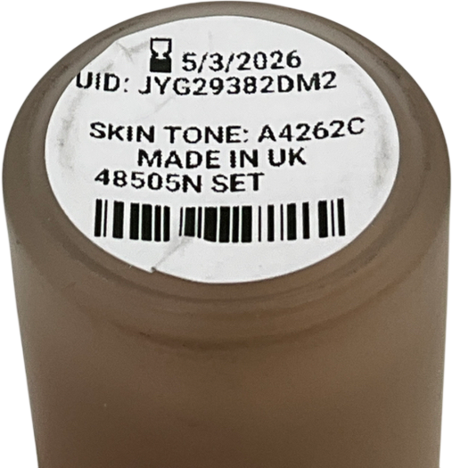 dcypher My Custom Drops A4262c 15ml