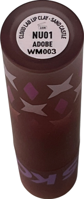 kaleidos Lab Lip Adobe 18m