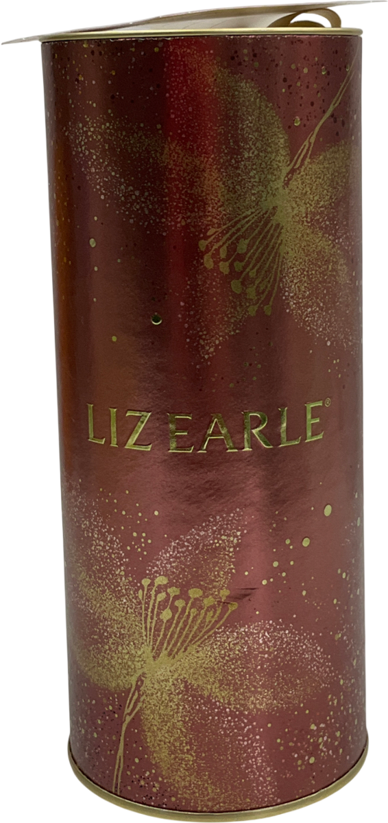 Liz Earle Cleanse & Polish Bergamot & Cardamom 200ml