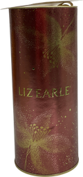Liz Earle Cleanse & Polish Bergamot & Cardamom 200ml