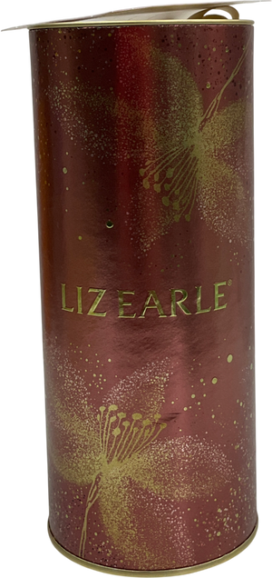 Liz Earle Cleanse & Polish Bergamot & Cardamom 200ml