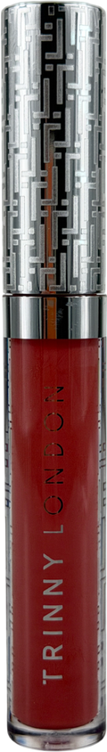 Trinny London Sheerjoy Pro-collagen Lip Gloss Thea 2.8ml