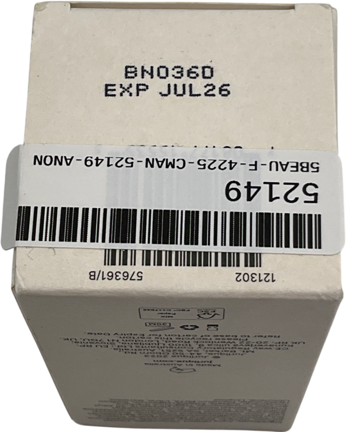 Jurlique Uv Defence Daily Lotion 50ml