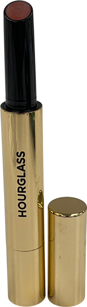 Hourglass Phantom Volumizing Glossy Balm Secret 85 1.7g