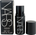 NARS The Multiple Trance 8g