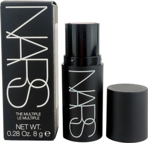 NARS The Multiple Trance 8g