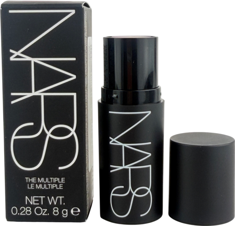 NARS The Multiple Trance 8g
