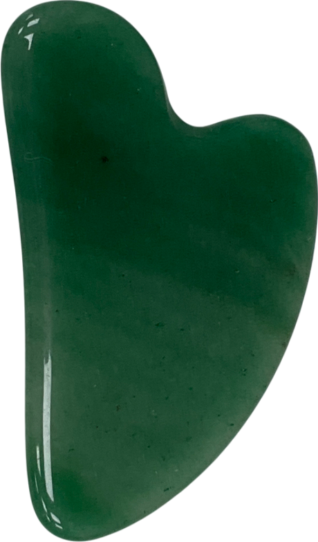 Irene Forte Guy Sha Tool Green One size