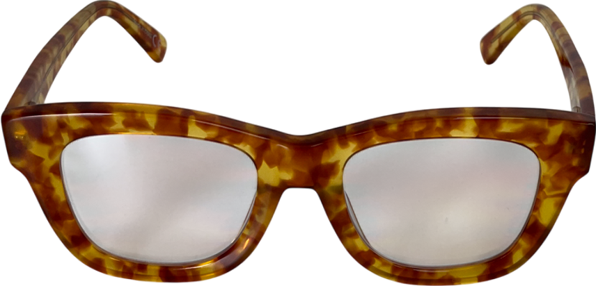 JMcLaughlin Jeanine Readers In Tortoise