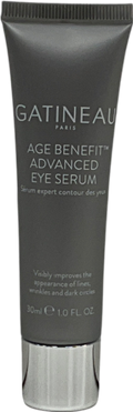 gatineau Age Benefit Advanced Eye Serum 30ml