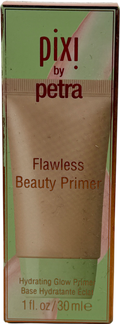 Pixi Flawless Beauty Primer Even Skin 30ml