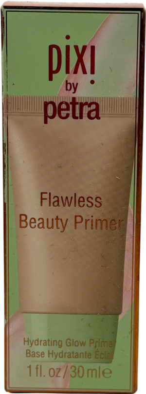 Pixi Flawless Beauty Primer Even Skin 30ml