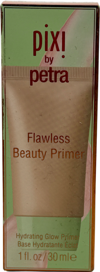 Pixi Flawless Beauty Primer Even Skin 30ml