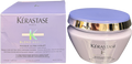 Kerastase Blond Absolu Masque Ultra Violet Treatment 200ml