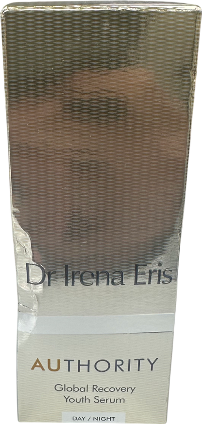 Dr Irena Eris Global Recovery Youth Serum 30ml