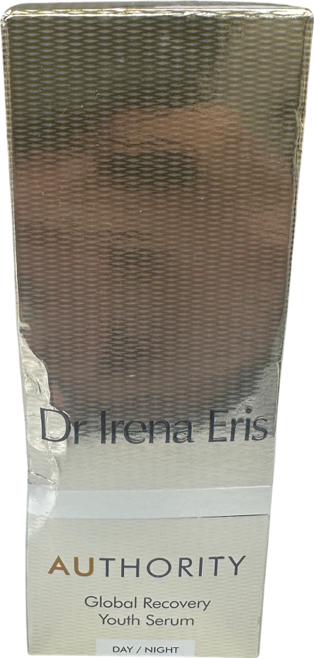 Dr Irena Eris Global Recovery Youth Serum 30ml