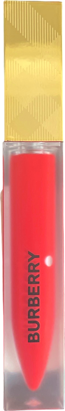 Burberry Kisses Liquid 106 The Red 6 ml