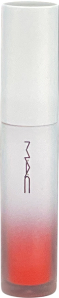 MAC Strobe Beam Liquid Blush Apricot Jelly 4.3ml