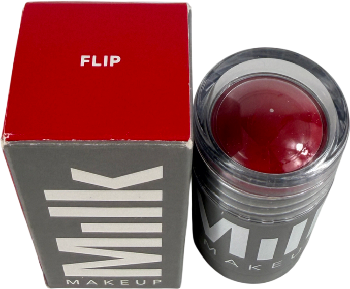 Milk Makeup Lip + Cheek Flip 6g