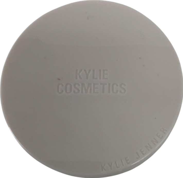 Kylie Cosmetics Natural Blur Powder Foundation 5c 10g