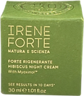 Irene Forte Hibiscus Night Cream With Myoxinol 30ml