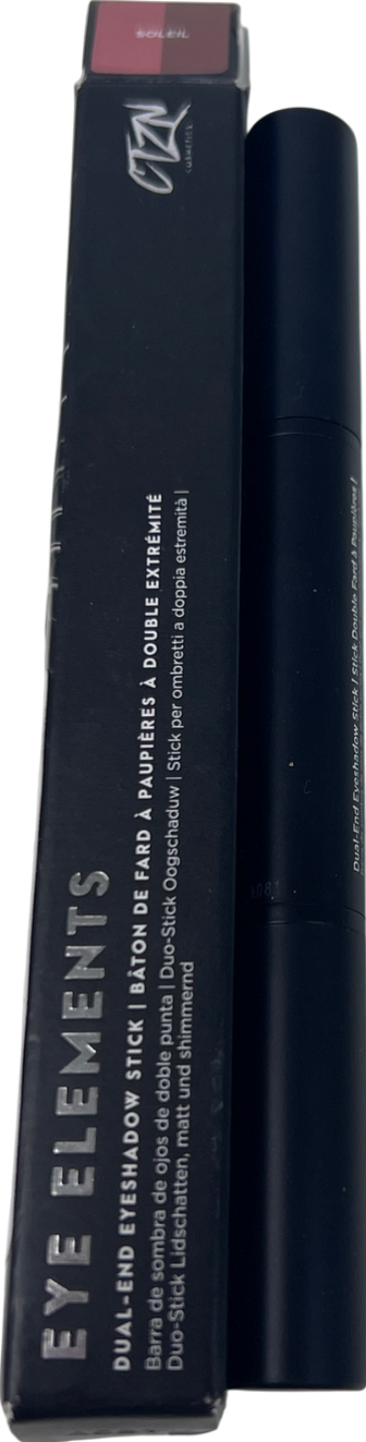 citizen cosmetic Eye Elements Soleil One size