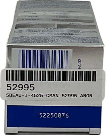 nivea Cellular Epigenetics Age Rewind Face Serum With Epicelline 30ml