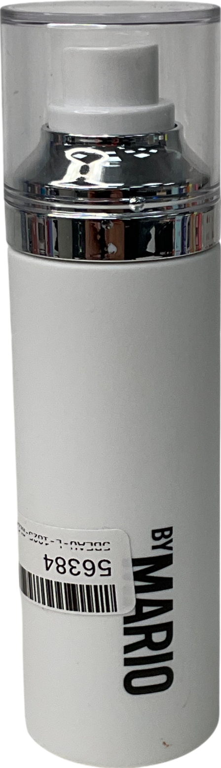 by mario Surrealskin Soft Setting Spray 100ml