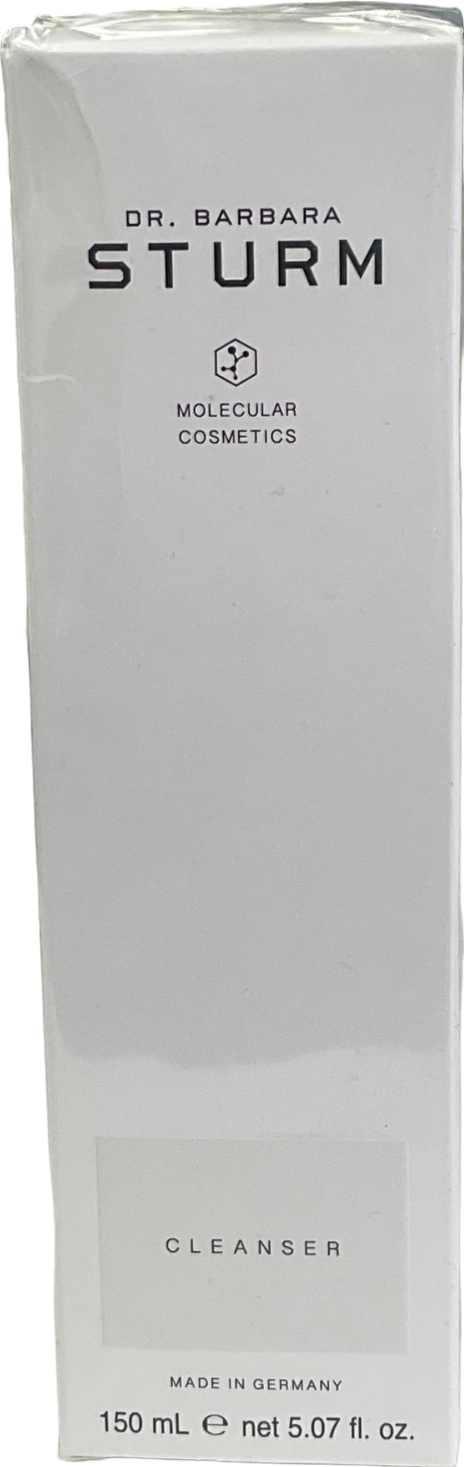 DR. Barbara Sturm Cleanser 150ml