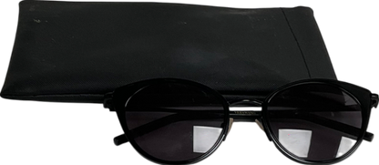 Vera Wang Black V603 Women's Sunglasses One Size