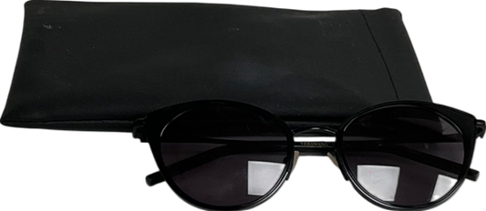 Vera Wang Black V603 Women's Sunglasses One Size