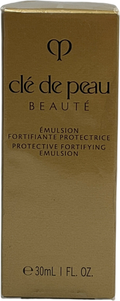 Cle de Peau Beauté Protective Fortifying Emulsion Primer 30ml